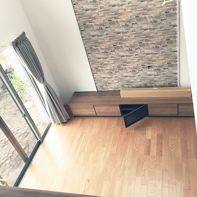 Yayoさんの実例写真