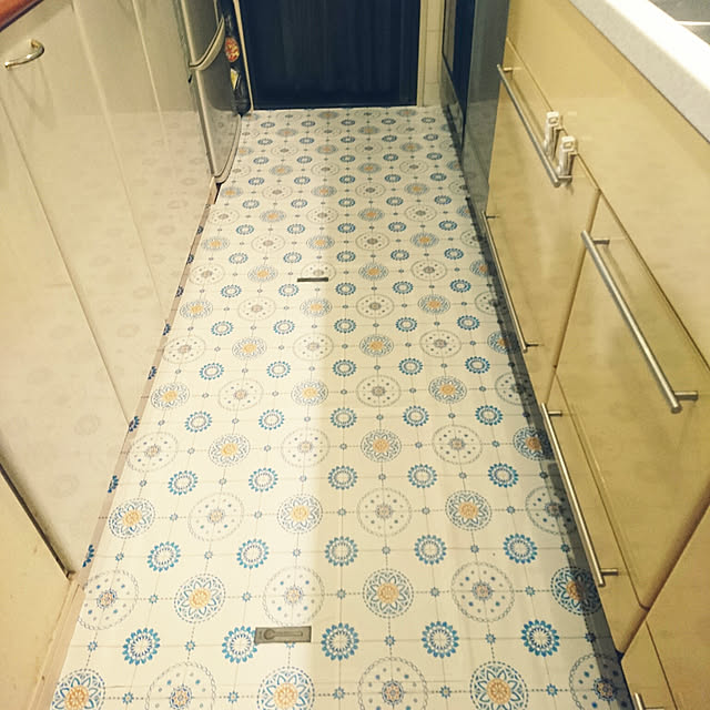 okyosan101さんの実例写真