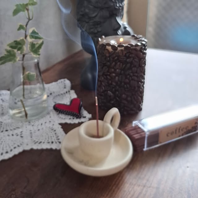 noaさんの部屋