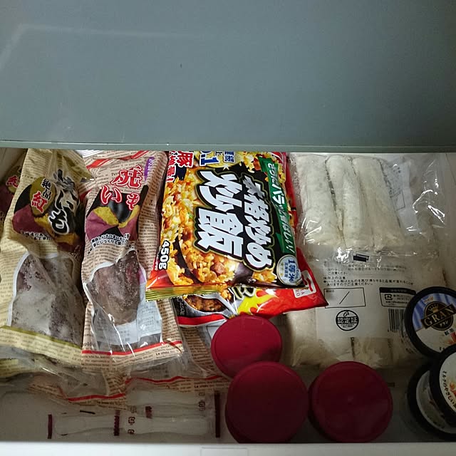 yoyopiさんの実例写真