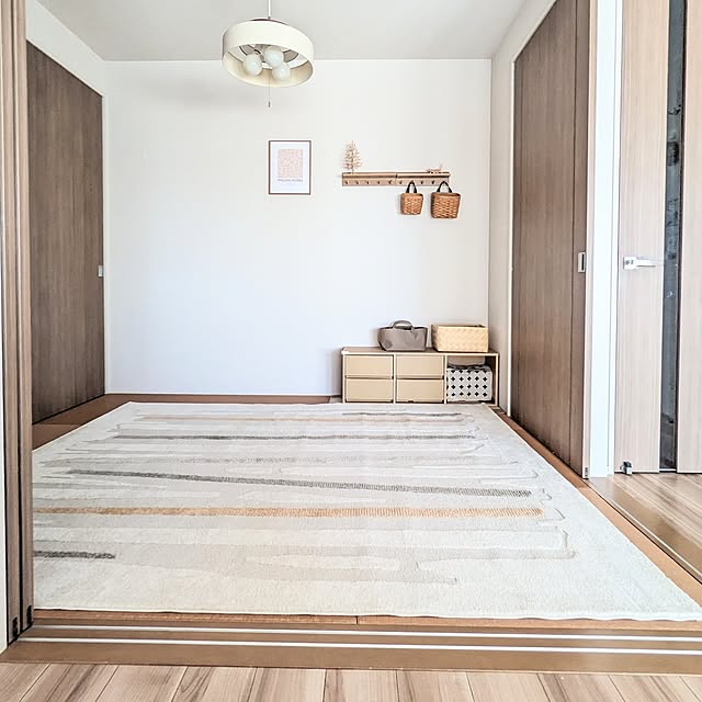 mamiさんの実例写真