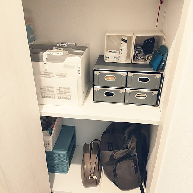 pinponmamさんの実例写真