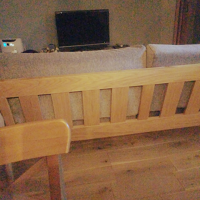 mochimochiさんの実例写真