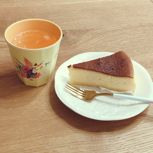 yurari.bonnさんの実例写真