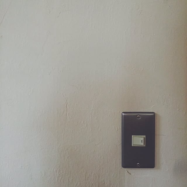 壁/天井/DIYのインテリア実例 - 2015-06-11 10:20:24