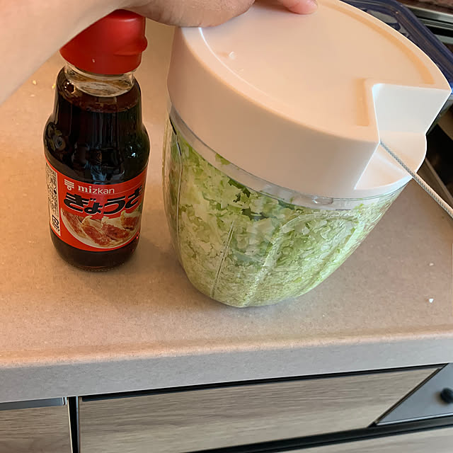 h_home.hさんの実例写真