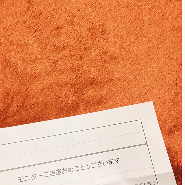 mame-minさんの実例写真