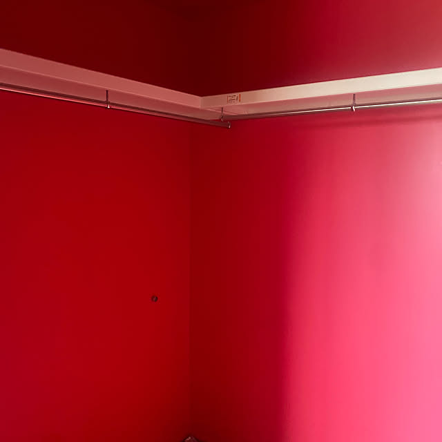 Musashiさんの部屋