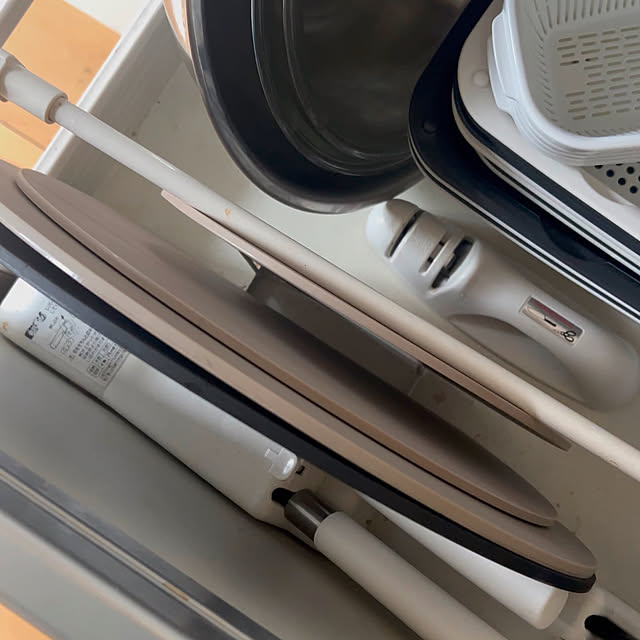 puritan_rさんの部屋