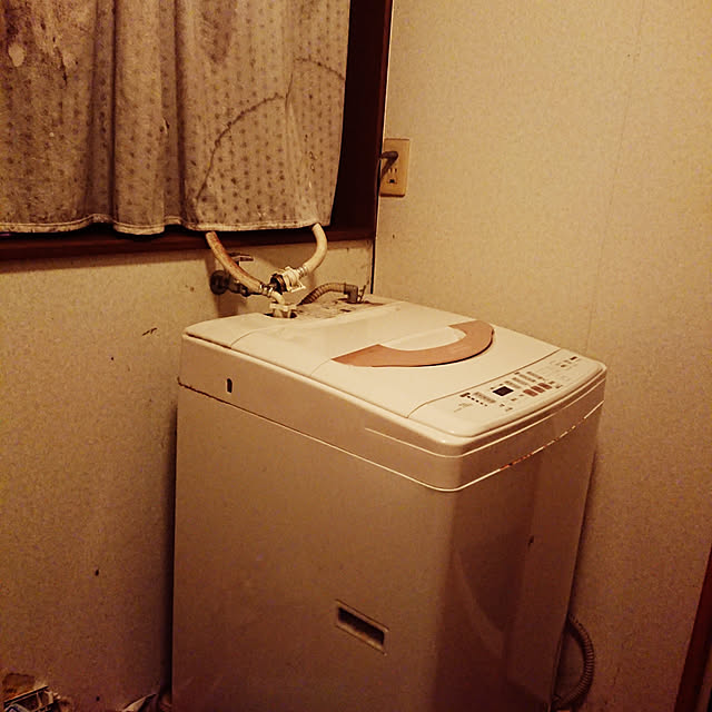 MIさんの実例写真