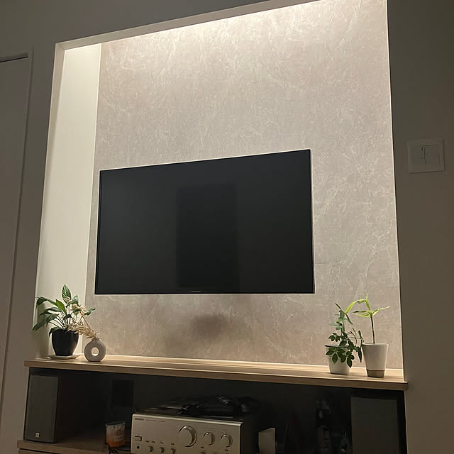 Tomorinさんの部屋