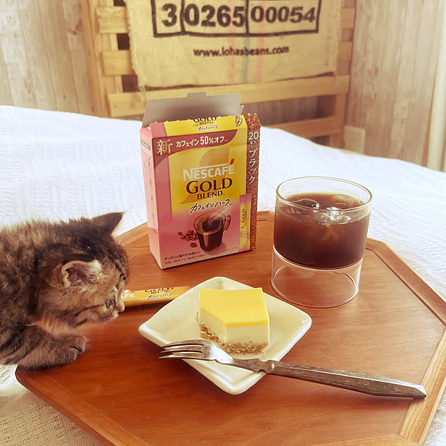 Mさんの実例写真