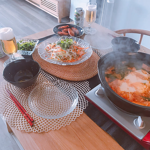 arinonさんの実例写真