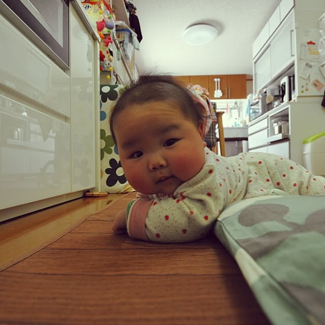pikkariさんの実例写真