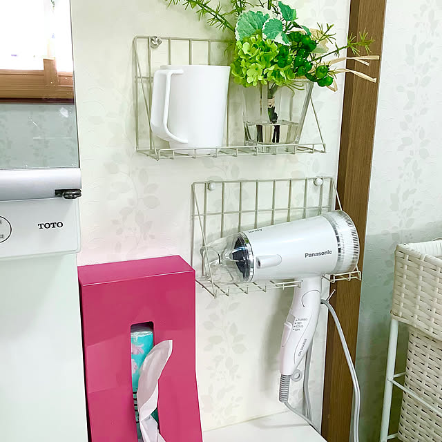 haruminさんの実例写真