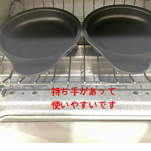 miyuさんの部屋