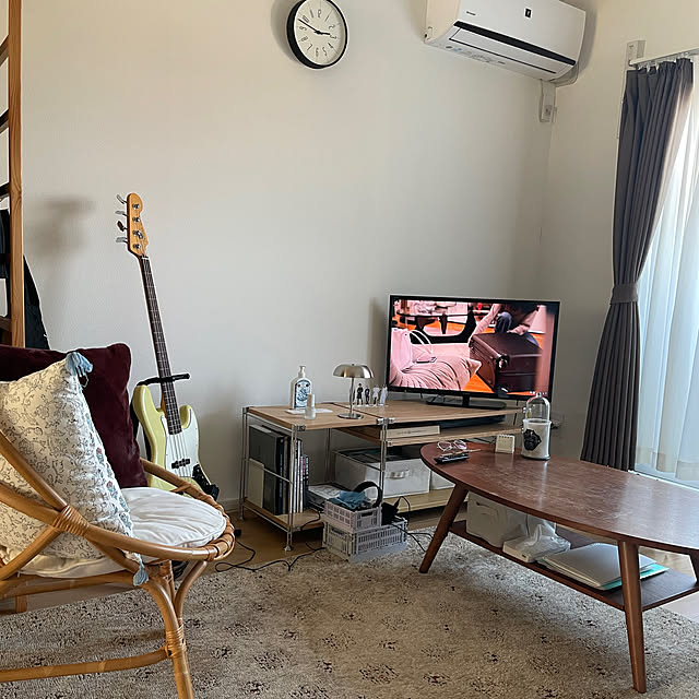 keroさんの実例写真