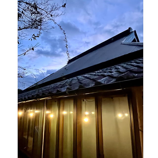 cotaさんの部屋