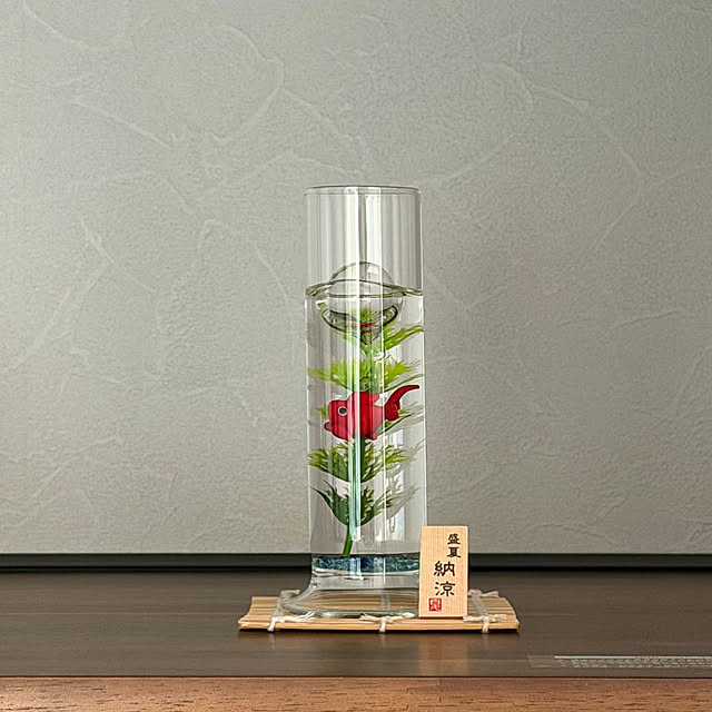 stさんの部屋