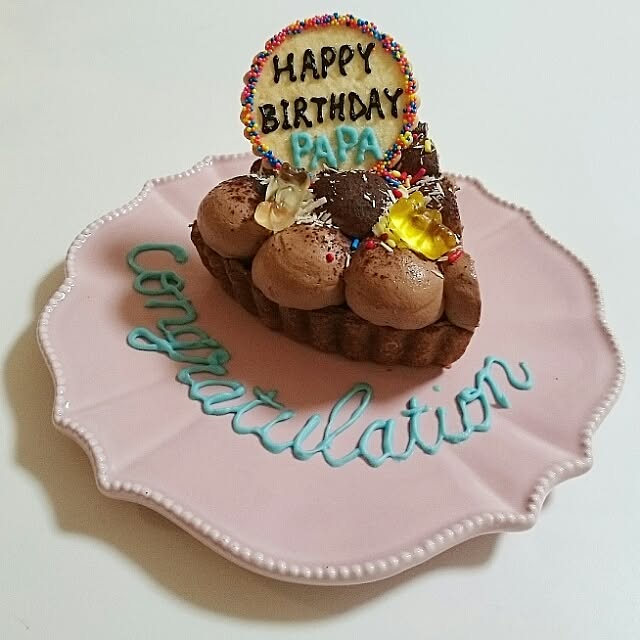 vanillamilkkeitoさんの実例写真