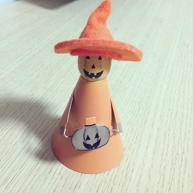 jo-kimanさんの実例写真