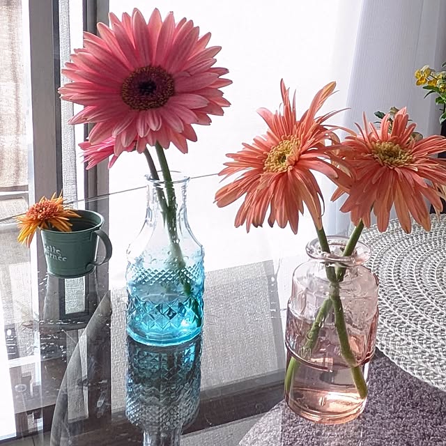 mi-saさんの部屋