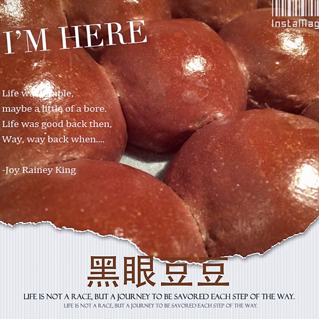 Bellaさんの実例写真