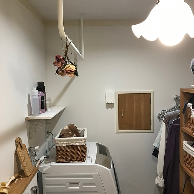 sakuraさんの実例写真