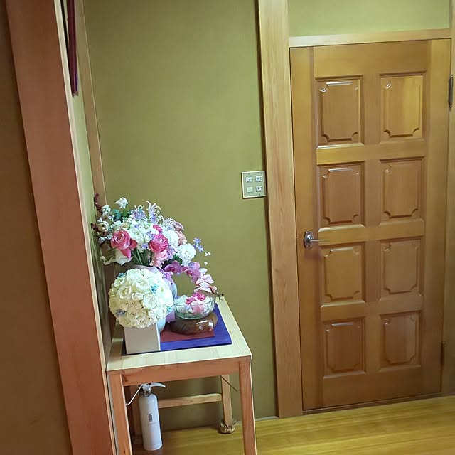 CassiyCocoさんの実例写真