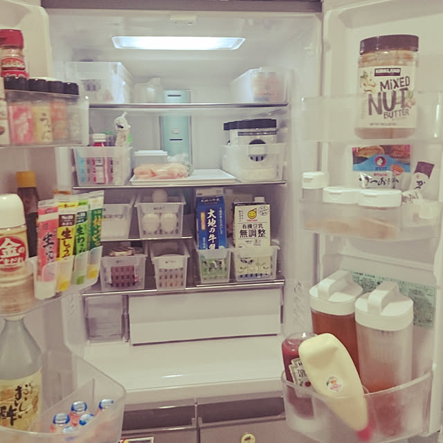 tmaaさんの実例写真