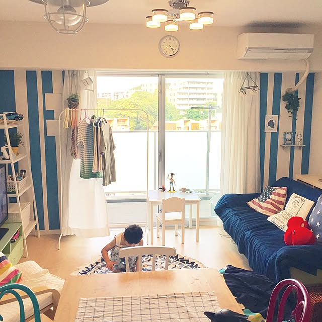 ROMAさんの実例写真