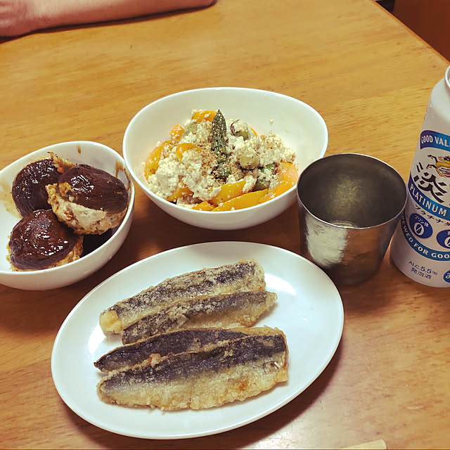 uchidaizuさんの実例写真