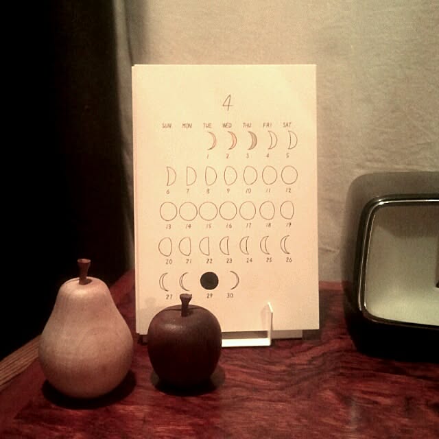 kapock__さんの実例写真
