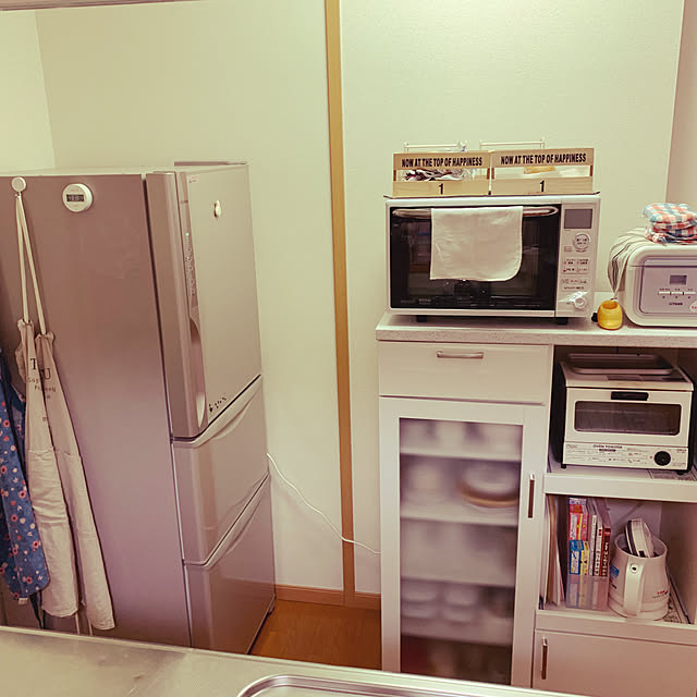 cotoさんの実例写真