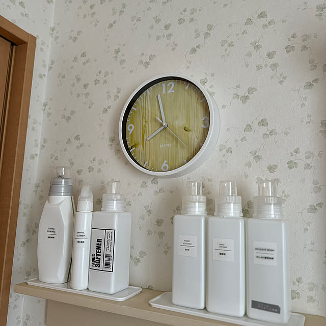 reonaさんの部屋