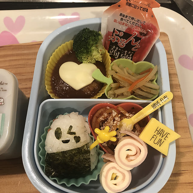 belkun.chloe30さんの実例写真