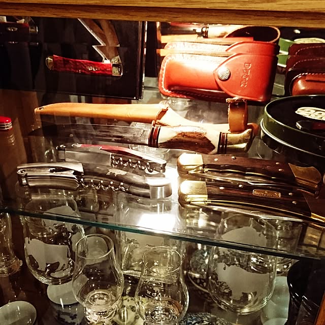 ryosukeさんの実例写真