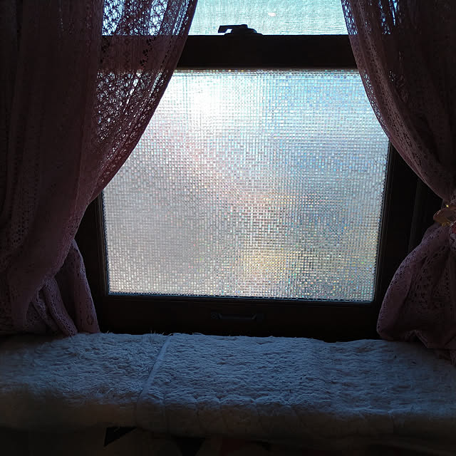 Tさんの実例写真