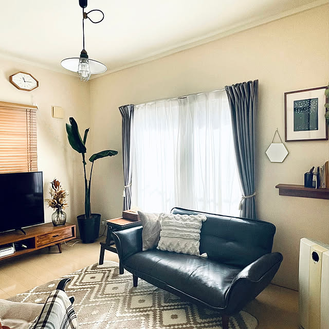 Muguetさんの実例写真