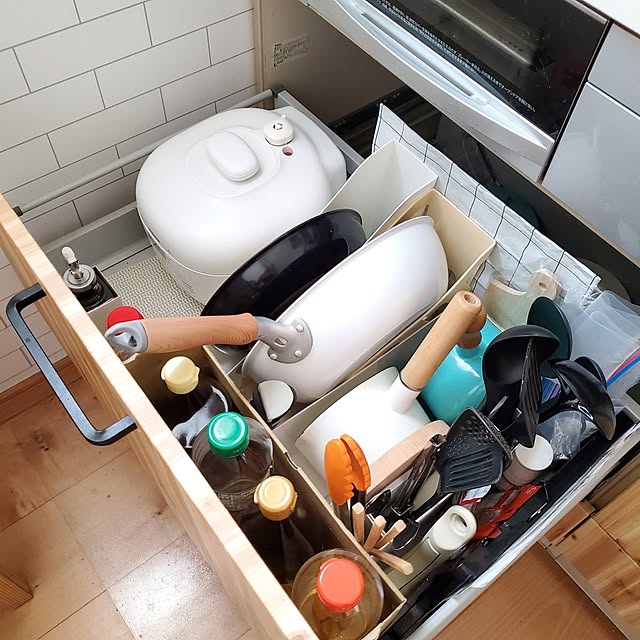 satosanさんの実例写真