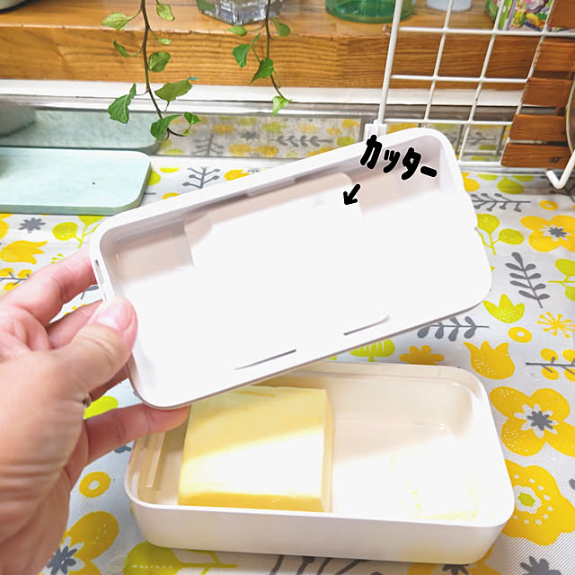 mariaさんの実例写真