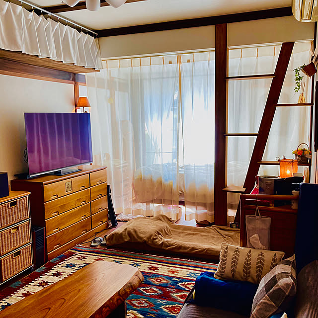 marinさんの部屋