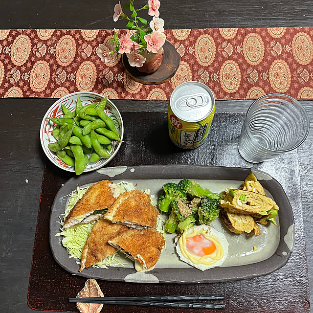 ritsukoさんの部屋