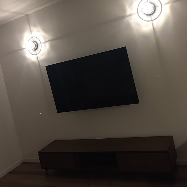 sa.kさんの実例写真