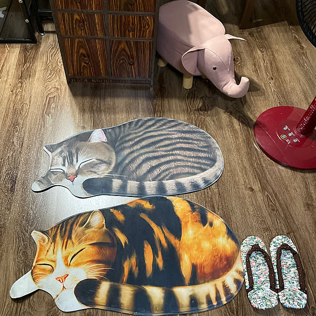 akekuroankoさんの実例写真