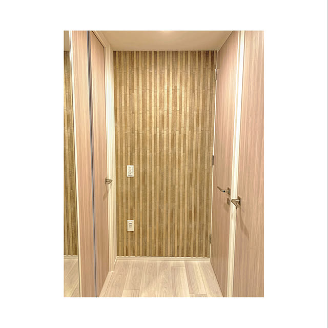 UOMOさんの実例写真