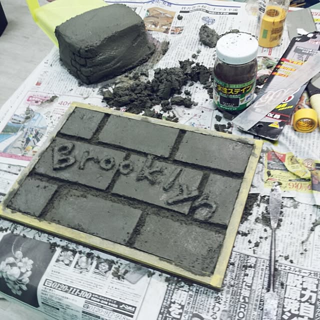 norikuuさんの実例写真