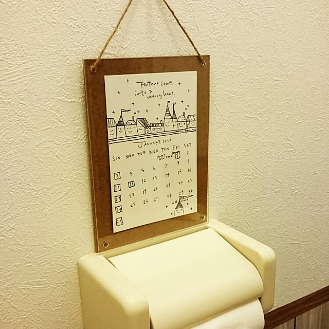 mio13さんの実例写真
