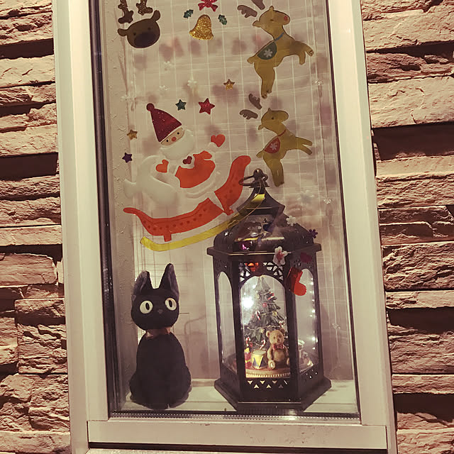 hozさんの実例写真
