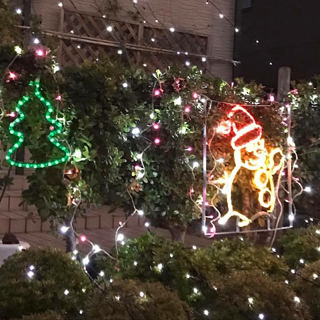 m.oさんの実例写真
